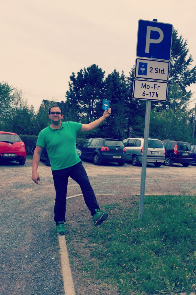 ab-parkscheibe-toni