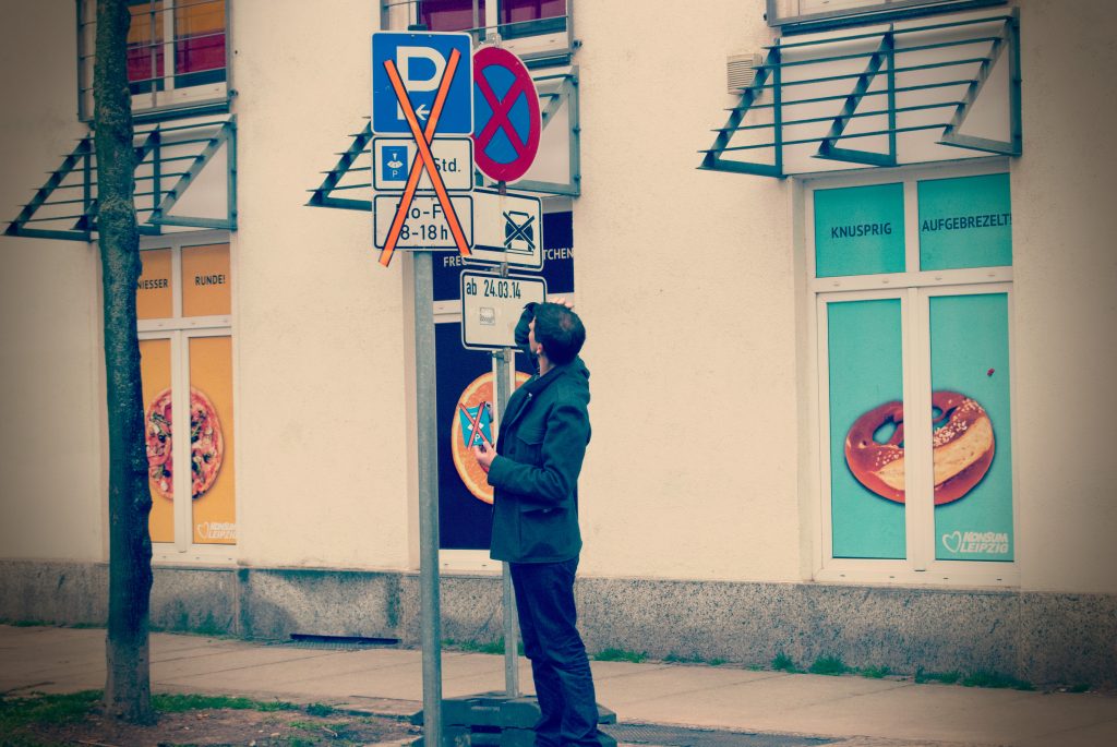 ab_parkscheibe