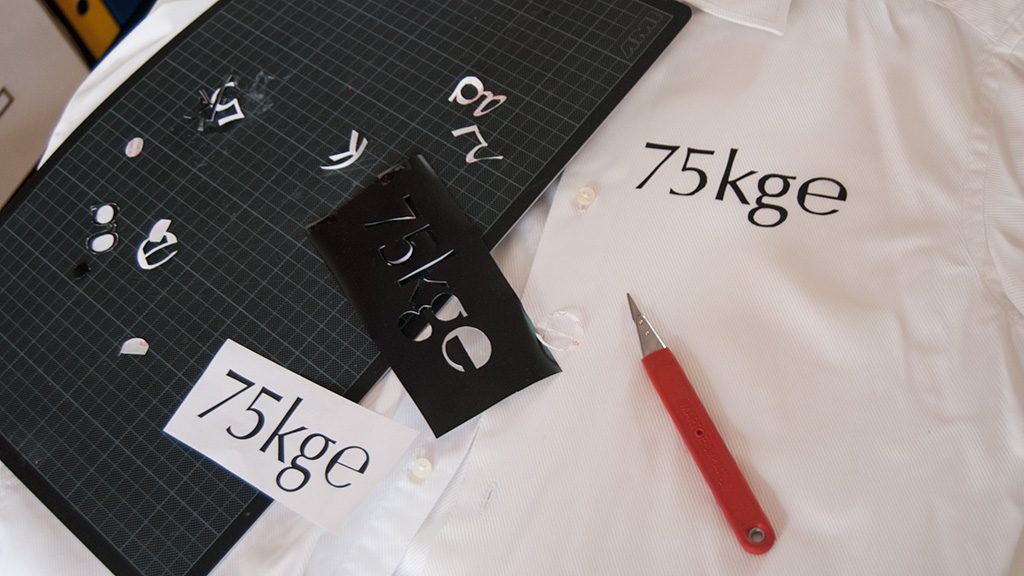 bb_making-of-frage-17