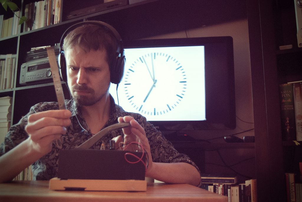 frage-14-sendepause